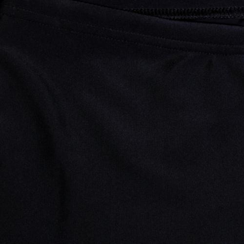 Produktbild Speedo Plastisol Placement Aquashort (140)