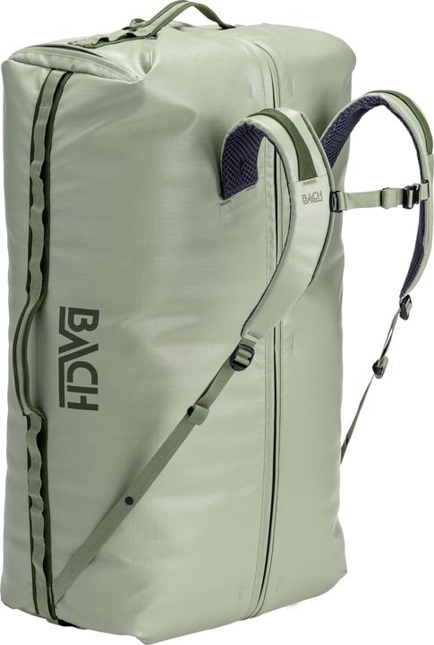 Produktbild Bach Dr. Duffel Expedition 90 (90 l)