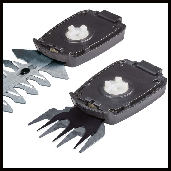 Produktbild Einhell GC-CG 3,6/70 Li WT (Akkubetrieb)