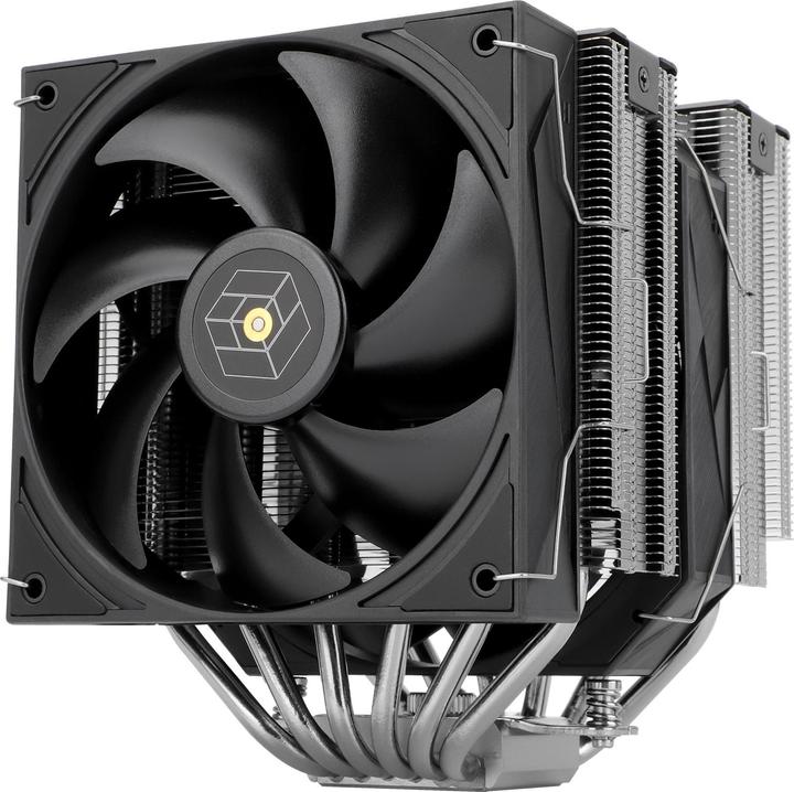Image du produit Thermalright Royal knight 120 (156 mm)