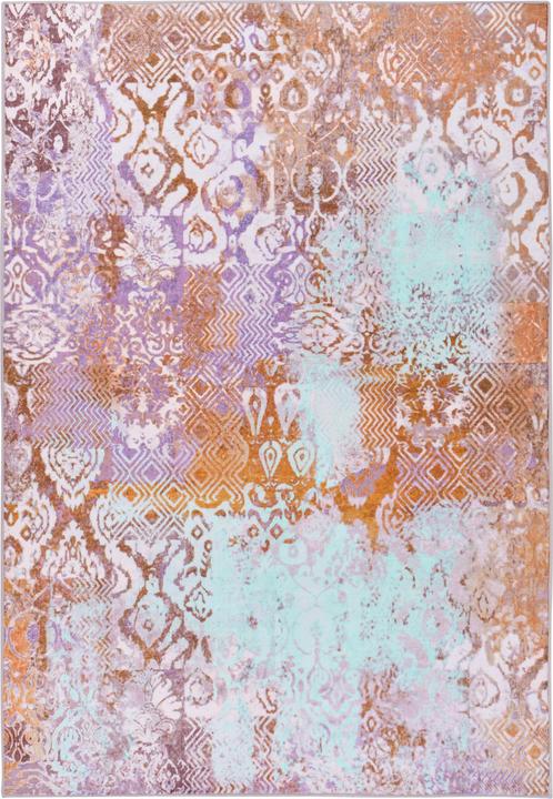 Produktbild Beliani Zenvira (200 x 140 cm)