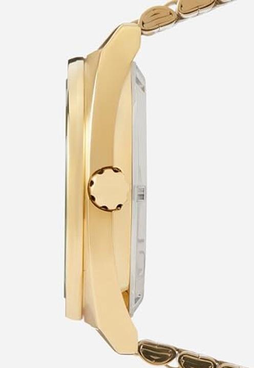 Immagine prodotto Lorus Sport (Orologio sportivo, 43 mm)