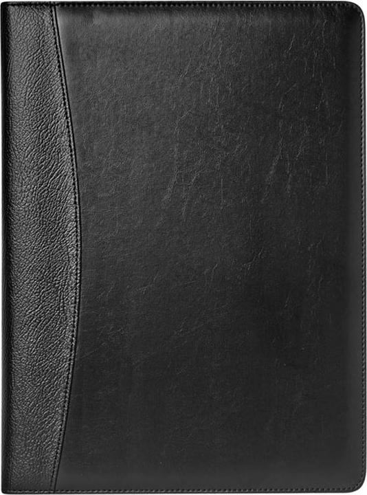 Image du produit MidOcean - Dossier de conférence NADIA (A4)