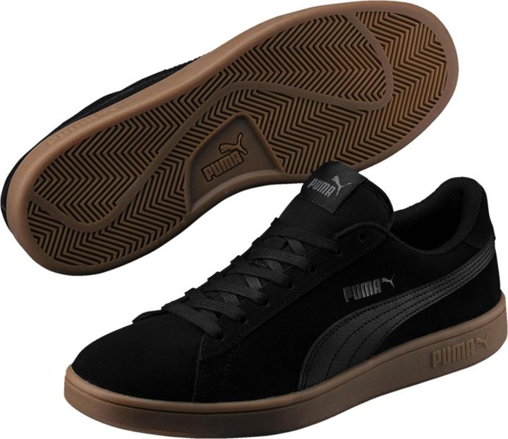 Produktbild Puma Smash v2 (44)