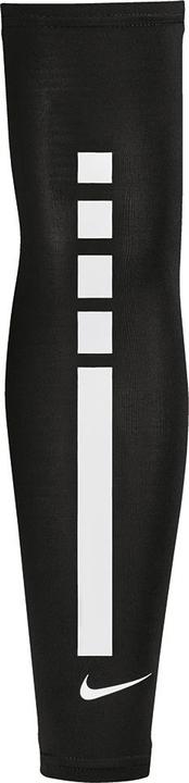 Image du produit Nike PRO ELITE SLEEVE 2.0 - SIMPLE (XL)