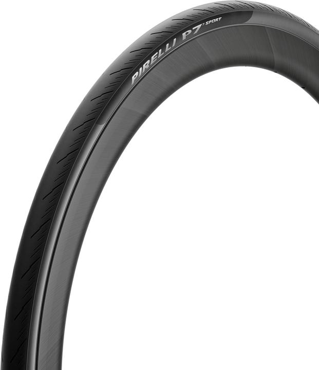 Produktbild Pirelli P7 Sport (30-622)