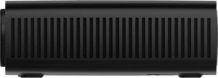 Actual product image Philips NeoPix 530 (Full HD, 350 lm, 1.43:1)