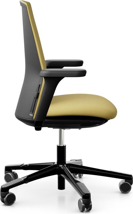 Immagine prodotto HAG Futu 1200-S (40 - 55 cm)