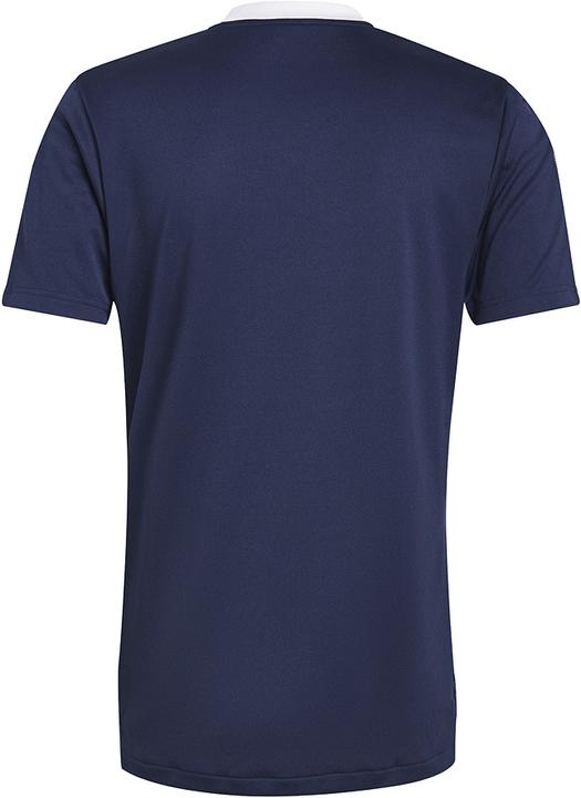 Productafbeelding adidas Tiro 21 Trainingstrui (M)
