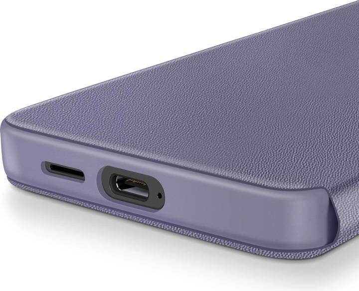 Produktbild Avizar Clear View (Samsung Galaxy S24, Samsung Galaxy S25)