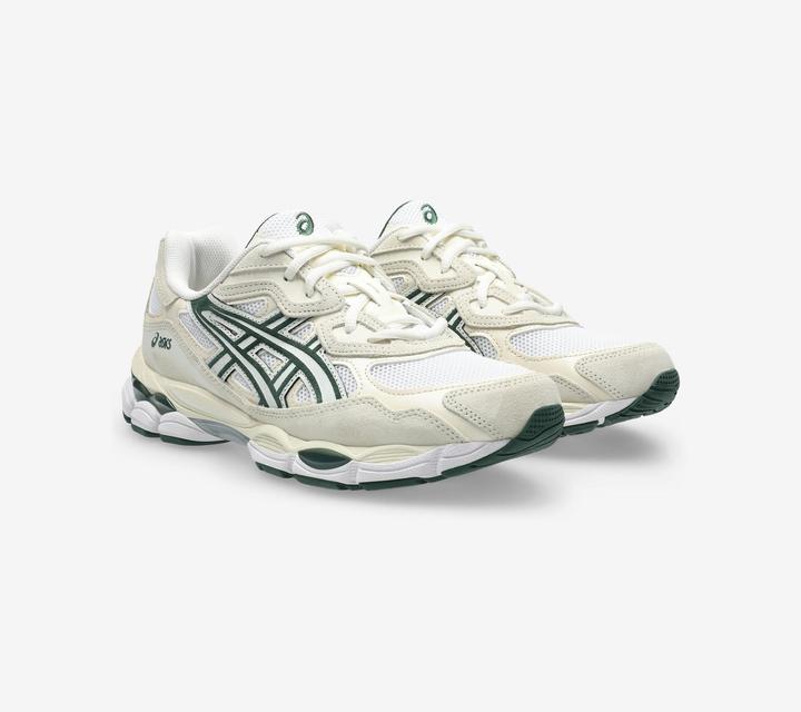 Image du produit ASICS Performance ASICS Gel-NYC Sneaker (39)