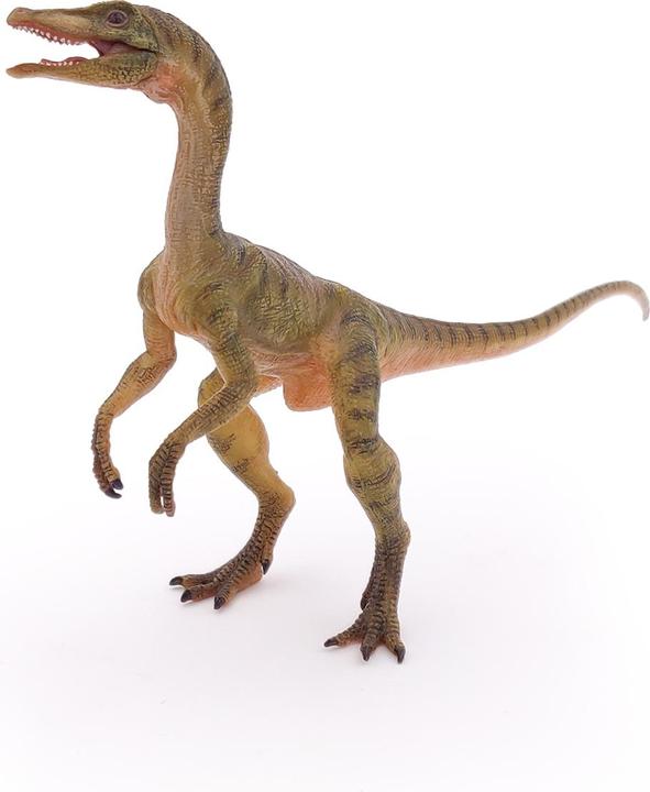 Produktbild Papo Compsognathus