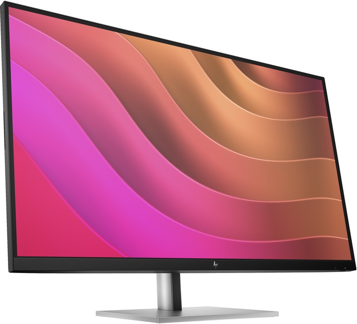 HP E32k G5 (3840 x 2160 pixels, 32")