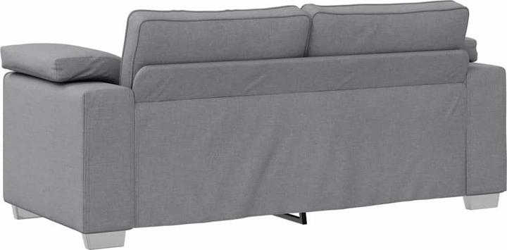 Produktbild vidaXL Sofa (2-Sitzer)