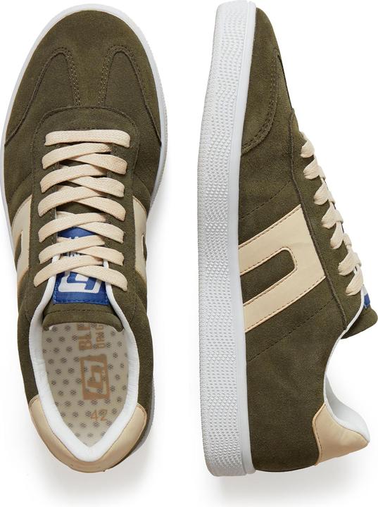 Immagine prodotto Blend BHFootwear 20713821 (45)