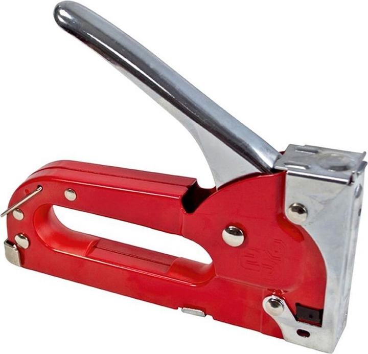 Produktbild Amtech Heftklammerpistole