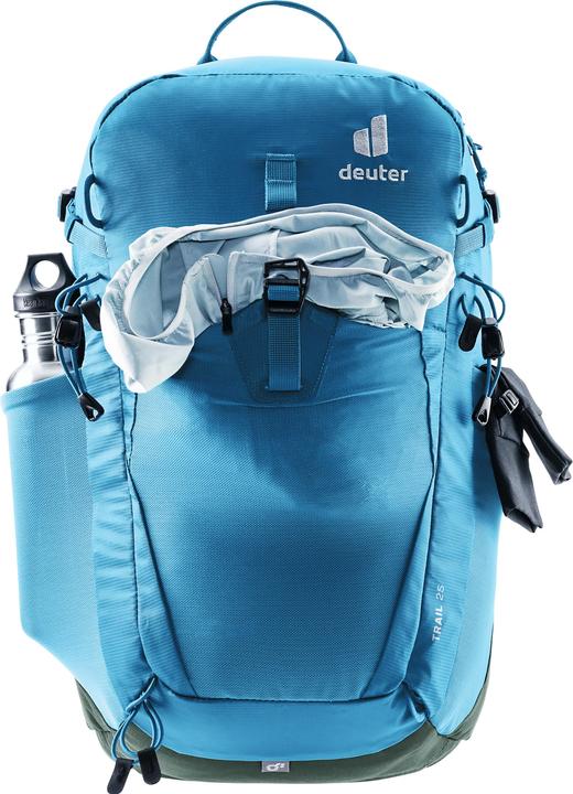 Produktbild Deuter Trail 25 (25 l)