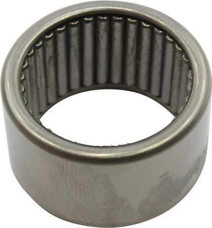 Produktbild SKF Nadellager