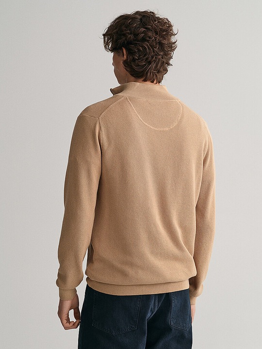 Produktbild GANT Pique (M)
