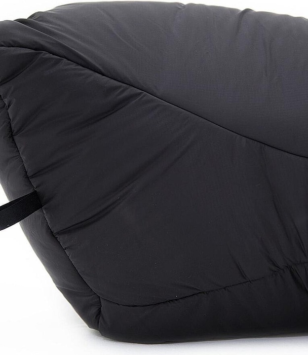 Produktbild Carinthia G 280 (215 cm)