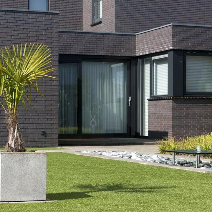 Produktbild Casa Pura Windsor (100 x 100 cm)