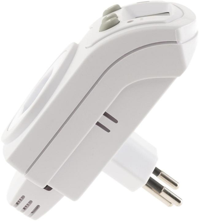 Produktbild Elbro TN-810TN