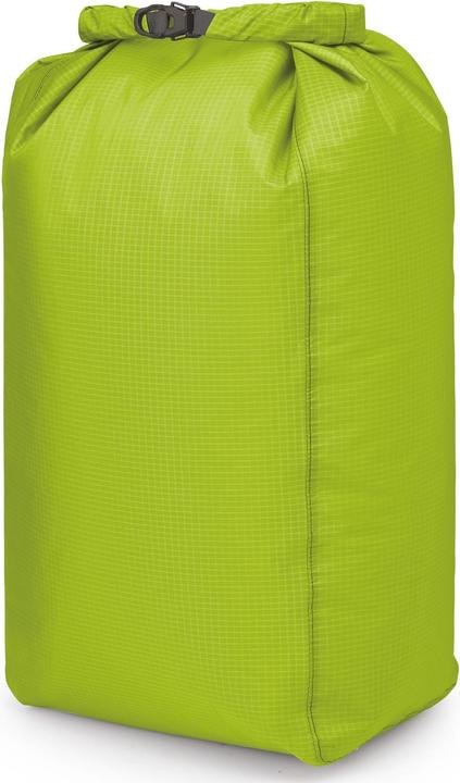Actual product image Osprey Dry Sack 35 with Window