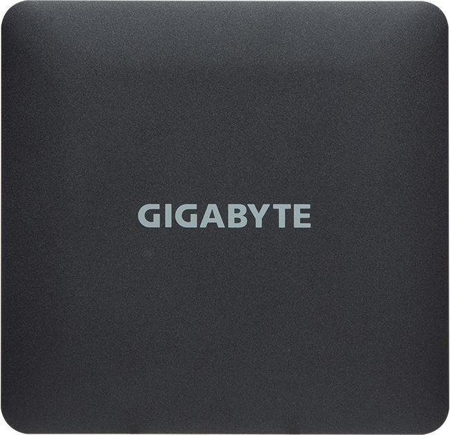 Produktbild Gigabyte GB-BRi7H-1355
