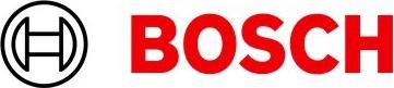 Actual product image Bosch Professional Zubehör Battery for power tool Li-Ion 5 Ah (18 V)