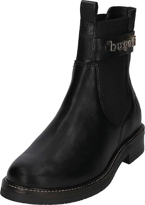 Produktbild Bugatti Stiefelette (38)