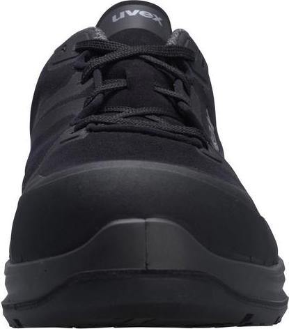 Produktbild Uvex Safety 1 sport (S3, 49)