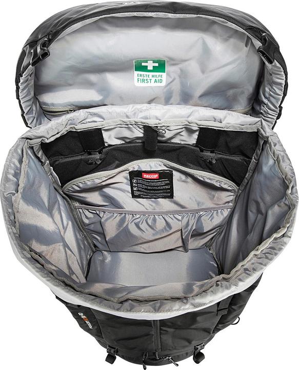 Immagine prodotto Tatonka Yukon X1 85+10 Zaino (95 l)