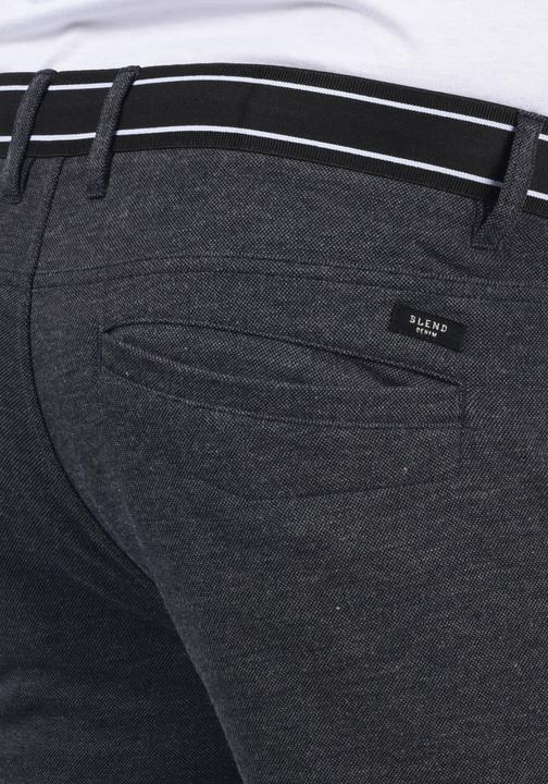 Actual product image Blend BHStanko 20711527ME (XL)