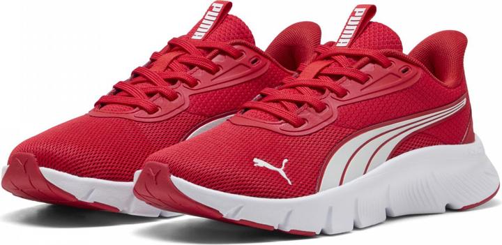 Produktbild Puma FlexFocus Lite Modern Jr (38.5)