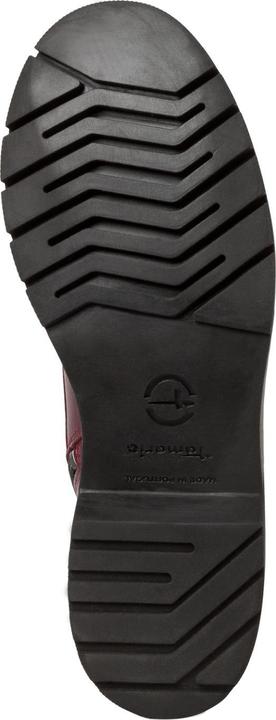 Image du produit Tamaris Stiefelette (37)