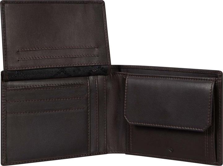 Produktbild Samsonite Attack