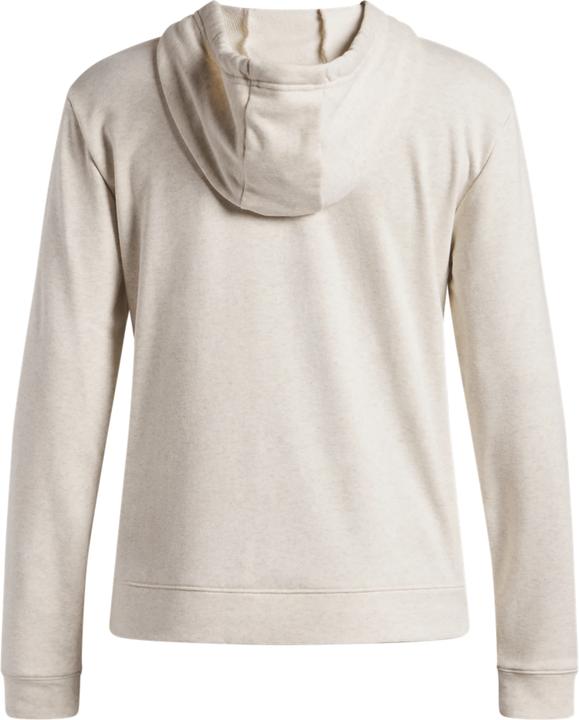 Produktbild Under Armour Rival Terry Hoodie (L)