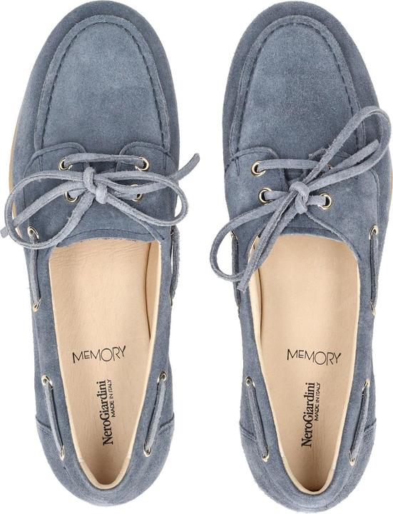 Image du produit Nero Giardini Halbschuhe (38)