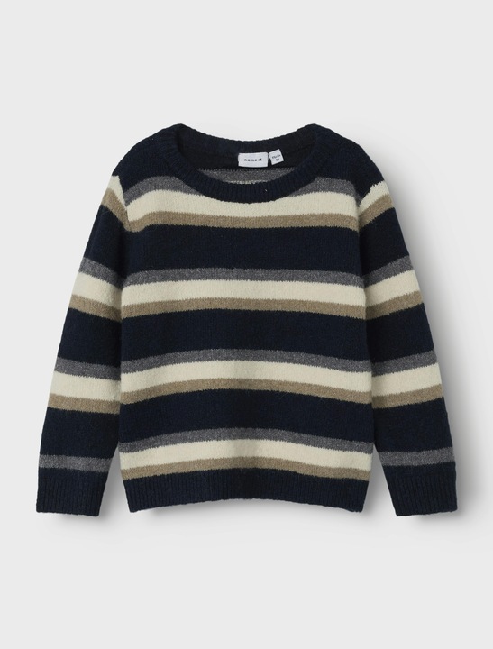 Immagine prodotto Name it Maglia a maniche lunghe (116)