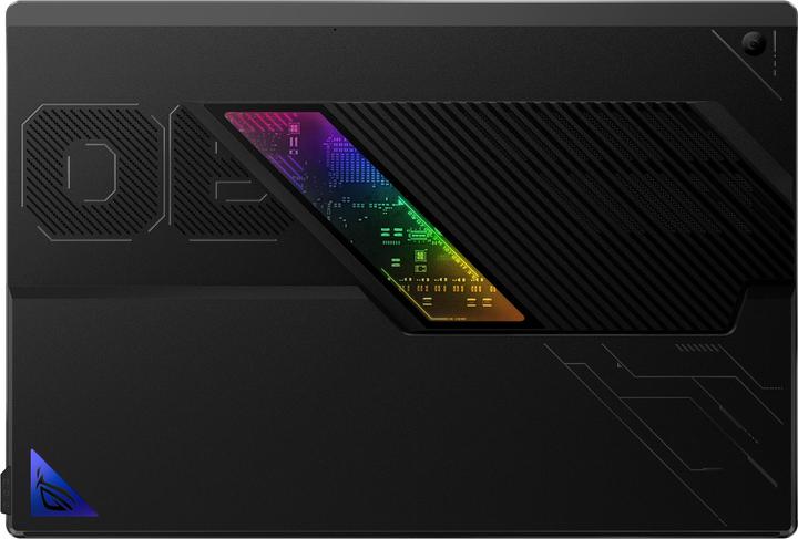 Produktbild ASUS Notebook ROG Flow Z13 (GZ302EA-RU057X) (13.40", 1000 GB, 32 GB, CH)