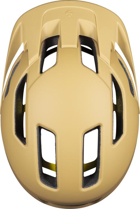 Produktbild Sweet Protection Dissenter Mips Helmet (56 - 59 cm)