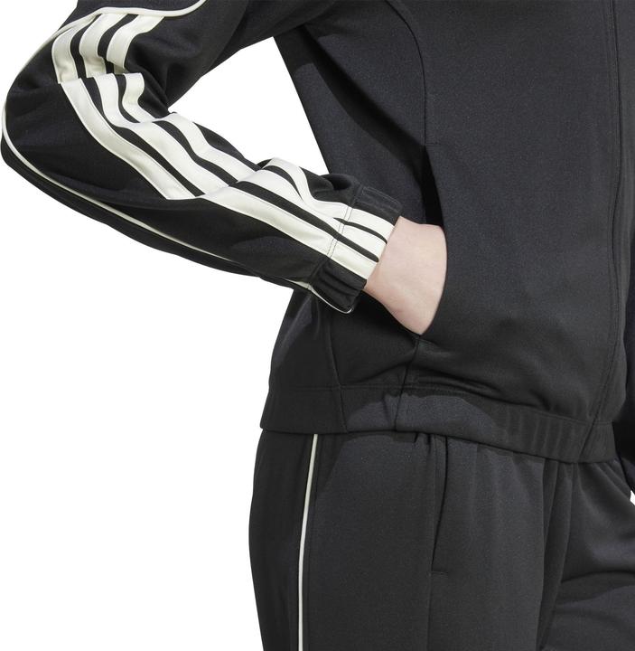 Produktbild Adidas W Stadium Ts - black (L)