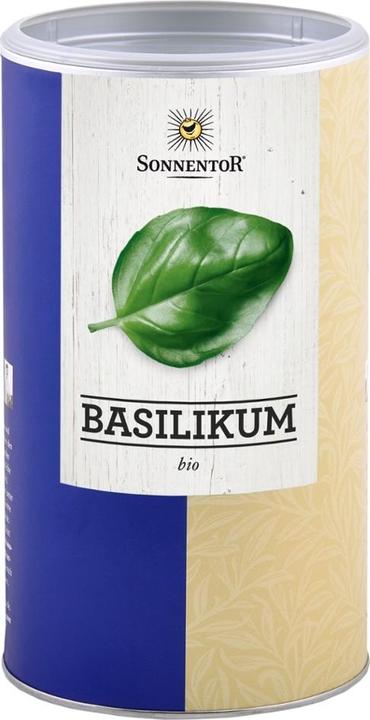 Aromalife Basilikum Grosspackung 150g (150 g)