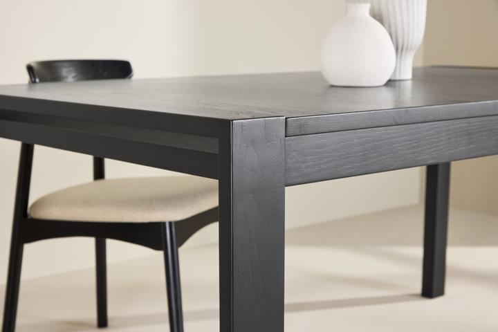 Image du produit Vind Slider