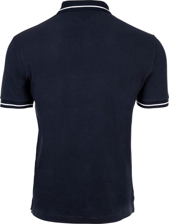 Actual product image Armani Exchange Polo (XL)