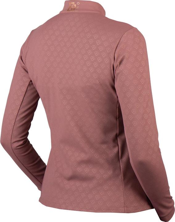 Actual product image Horka Emily (XS)