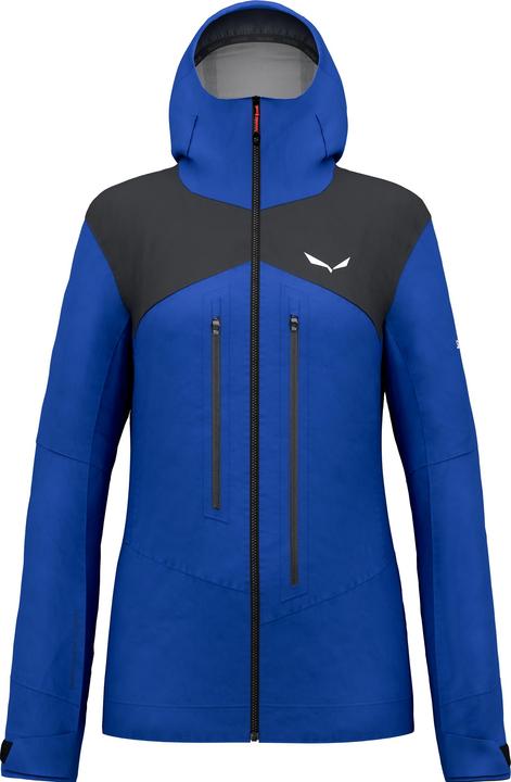 Actual product image Salewa Ortles 3L Powertex Jacket Da (40, L)