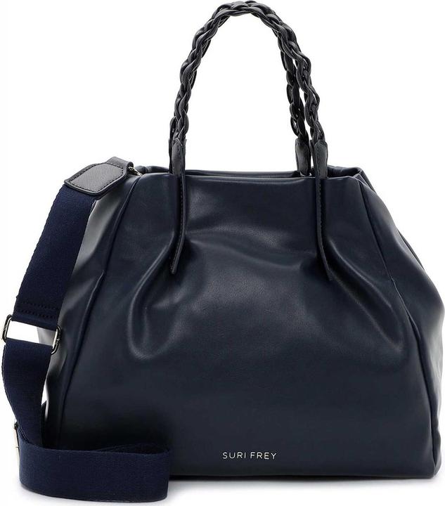 blu 500