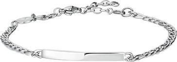 Image du produit Brosway - Women's steel bracelet Essential BNL059