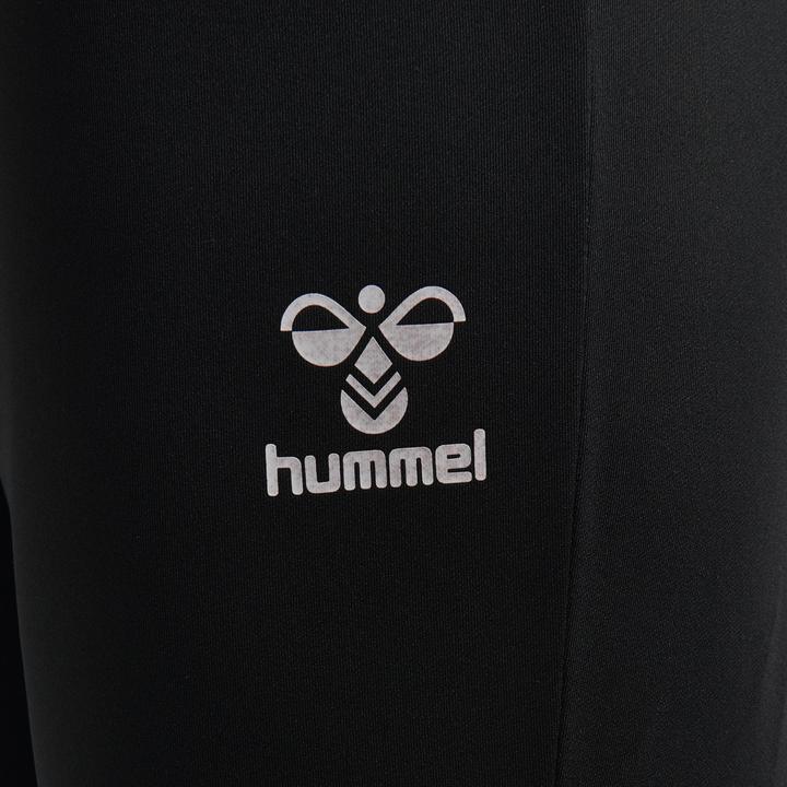 Immagine prodotto hummel Pantaloni Di Piombo Pro Football (XXL)